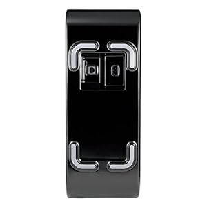 Sonos SUB on sale