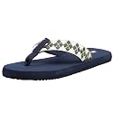 Tommy Hilfiger Men's Bodie Sandal