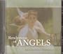 Rendezvous of Angels, Vol. 3: Bach - Brandenburg Concertos 1-3
