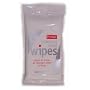 Prestige Stainless Steel Cleaning Wipes