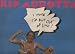 Music : Kip Addotta - I Hope I'm Not Out of Line