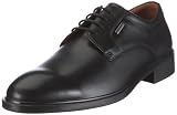 Geox Uomo Loris abx U03Y8C00043 Herren Klassische Halbschuhe