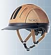 Troxel Sierra - (Tan, Small)