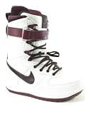 Nike Snowboarding Zoom Force 1 12/13 Womens Boots - Windchill UK 6