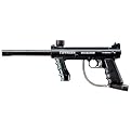 Tippmann 98 Custom Ultra Basic