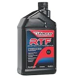 Torco RTF High Performance Racing Transmission Fluid - 1 Case (12 x 1Liter)