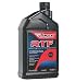 Torco RTF High Performance Racing Transmission Fluid - 1 Case (12 x 1Liter)