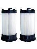 Bestsellers (2) Eureka Type Dcf4-Dcf18 Upright Online 
