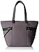 Nine West The Sporting Life LG Bag