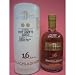 ブルイックラディ　16年　ＣＨオーブリオン・カスク　（Ｄ）　並行品 700ml
