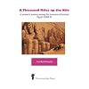 A Thousand Miles Up the Nile: Pt. 2: A Woman's Journey Among the Treasures of Ancient Egypt