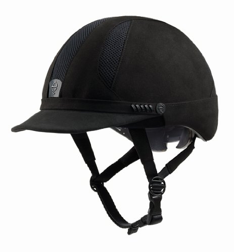 Troxel Reliance
