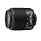 My Nikon D40 List