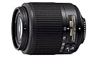 Nikon 55-200mm...