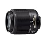 Nikon55200mm