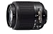 Instant Savings on Select Nikon from Amazon.com