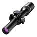 Burris XTR II Scope 1-5x24mm 30mm Main Tube XTR II Ballistic 5.56 Gen 3, Black