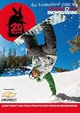 20 tricks