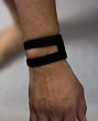 WristWidget Wrist Support