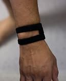 WristWidget Wrist Support
