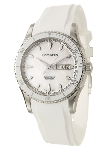 cyber monday price Hamilton H37555911