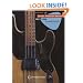 Fender Precision Basses: 1951-1954