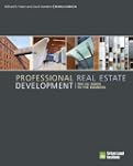 Professional Real Estate Development:...