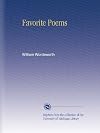 Favorite Poems