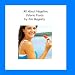 All About Negative Calorie Foods