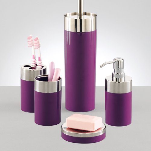 Imagen principal de Zeller Present Handels 18397