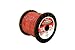 Arnold Xtreme .105-Inch x 660-Foot Professional Grade String Trimmer Line