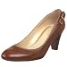 Lauren Ralph Lauren Women's Sachi Dress Pump