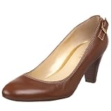 Lauren Ralph Lauren Womens Sachi Pump