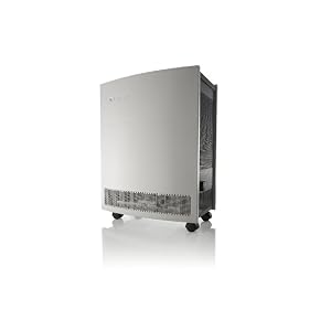 Blueair 603 Sale