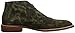 Ted Baker Men's Thylaar Chukka Boot