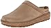 Haflinger Women's LC View Mule Shoe
