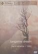 Tangerine Dream - Live In America 1992 (DVD + CD) [Collector's Edition]
