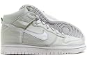 Nike Dunk High Vandal Premium Neutral Grey 346113-002