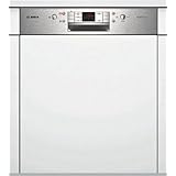 Détails sur le produit