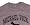 Michael Vick T-shirt! Michael Vick Dog Fighting T-shirt! Official Michael Vick School For Dogs Tee! Image #3