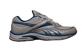 Reebok Women's Lagosta DMX Max Walking Shoe
