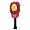 Louisville Cardinals