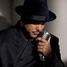Image of Howard Hewett