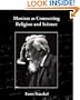Monism as Connecting Religion and Science