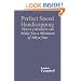 Perfect Speed Handicapping: How a Calculator can Make You 30k a Year