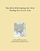 The 2011-2016 Outlook for Web Hosting Services in Asia