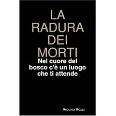 LA Radura Dei Morti