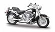 Harley Davidson - 1986 FLST Heritage Softail Evolution