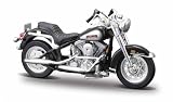 Harley Davidson - 1986 FLST Heritage Softail Evolution