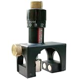 Small Planer Knife Jig Set